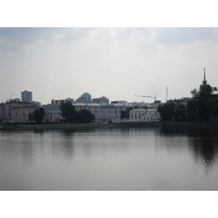 รูปถ่าย รัสเซีย(Russia) เยกาเตรนเบิร์ก(Ekaterinburg) 2006-07 62