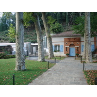 รูปถ่าย ฝรั่งเศส(France) คอร์สิคา(Corsica) วัลเล-ดาเลซานี(Valle d'alesani) 2006-09 139