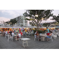 รูปถ่าย ไทย(Thailand) พัทยา(Pattaya) 2014-02 11