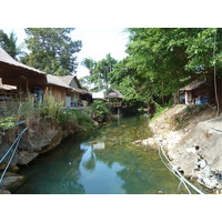 รูปถ่าย ไทย(Thailand) เกาะช้าง(Ko Chang) 2011-12 127