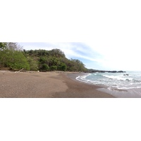 รูปถ่าย คอสตาริกา(Costa Rica) มอนเตซูมา(Montezuma) 2015-03 530