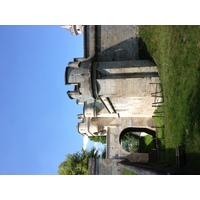รูปถ่าย ฝรั่งเศส(France) ปีแยร์ฟง(Pierrefonds) 2014-05 34