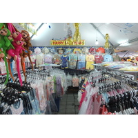รูปถ่าย ไทย(Thailand) พัทยา(Pattaya) 2014-02 4