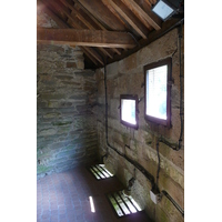 รูปถ่าย ฝรั่งเศส(France) ปองติวี่(Pontivy) ปราสาทดยุกแห่งโรออง(Rohan's Dukes Castle) 2007-08 88