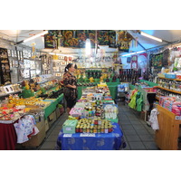 รูปถ่าย ไทย(Thailand) พัทยา(Pattaya) 2014-02 22