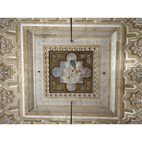 รูปถ่าย อิตาลี(Italy) เวนีส(Venice) พิพิธภัณฑ์กอร์เรร์(Correr Museum) 2022-05 70