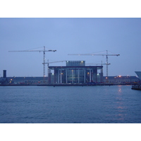 รูปถ่าย เดนมาร์ก(Denmark) โคเปนเฮเกน(Copenhagen) 2003-01 8
