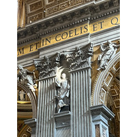 รูปถ่าย อิตาลี(Italy) โรม(Rome) 2021-09 86