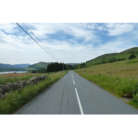 รูปถ่าย อังกฤษ(United Kingdom) ทรอสซักส์(The Trossachs) 2011-07 119