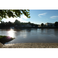 รูปถ่าย ฝรั่งเศส(France) ลีบูร์น(Libourne) 2010-08 13