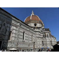 รูปถ่าย อิตาลี(Italy) ฟลอเรนซ์(Florence) 2022-05 195