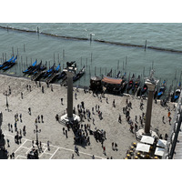 รูปถ่าย อิตาลี(Italy) เวนีส(Venice) 2022-05 164