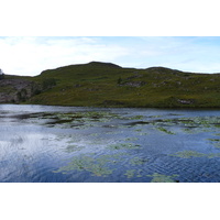รูปถ่าย อังกฤษ(United Kingdom) สกอตแลนด์(Scotland) แกร์ลอค(Gairloch) 2011-07 39