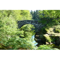 รูปถ่าย อังกฤษ(United Kingdom) สกอตแลนด์(Scotland) เซเลน(Salen) 2011-07 71