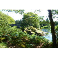 รูปถ่าย อังกฤษ(United Kingdom) สกอตแลนด์(Scotland) เซเลน(Salen) 2011-07 77