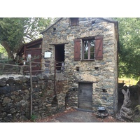 รูปถ่าย ฝรั่งเศส(France) คอร์สิคา(Corsica) ตอกซ์(Tox) 2017-09 11