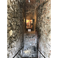 รูปถ่าย ฝรั่งเศส(France) กอลียูร์(Collioure) 2018-04 25