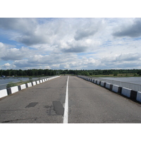 รูปถ่าย รัสเซีย(Russia) จากยาโรสลาฟล์ไปเซนต์ปีเตอร์สเบิร์ก(From Yaroslavl to St Petersburg) 2006-07 23