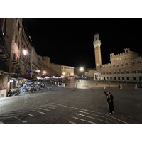 รูปถ่าย อิตาลี(Italy) ซีเอน่า(Siena) 2021-09 166