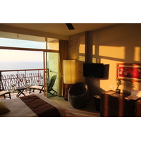 รูปถ่าย ไทย(Thailand) พัทยา(Pattaya) โรงแรมเซ็นทารา(Centara Hotel) 2012-12 17