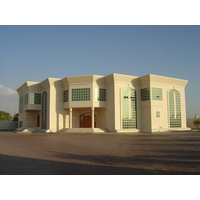รูปถ่าย สหรัฐอาหรับเอมิเรตส์(United Arab Emirates) อาเลอิน(Al Ain) 2005-11 16