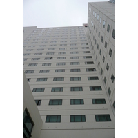 รูปถ่าย โมร็อกโก(Morocco) คาซาบลังกา(Casablanca) โรงแรมโนโวเทลซิตีเซ็นเตอร์(Novotel City Center Hotel) 2008-07 5