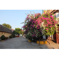 รูปถ่าย ลาว(Laos) เวียงจันทน์(Vientiane) 2012-12 323