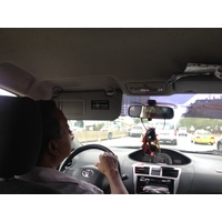 รูปถ่าย ปานามา(Panama) ปานามาซิตี(Panama City) 2015-03 26