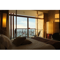 รูปถ่าย ไทย(Thailand) พัทยา(Pattaya) โรงแรมเซ็นทารา(Centara Hotel) 2012-12 33
