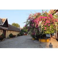 รูปถ่าย ลาว(Laos) เวียงจันทน์(Vientiane) 2012-12 312