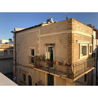 รูปถ่าย อิตาลี(Italy) ซิซิลี(Sicily) โนโต(Noto) 2020-02 314