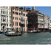 รูปถ่าย อิตาลี(Italy) เวนีส(Venice) 2022-05 24