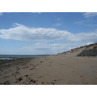 รูปถ่าย ฝรั่งเศส(France) นีวร์มูทีเย(Noirmoutier) 2006-08 76