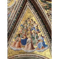 รูปถ่าย อิตาลี(Italy) ออร์วิเอโต้(Orvieto) 2021-09 8