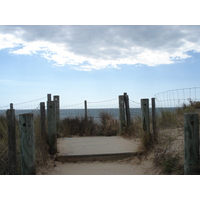 รูปถ่าย ฝรั่งเศส(France) นีวร์มูทีเย(Noirmoutier) 2006-08 64