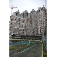รูปถ่าย ยูเครน(Ukraine) เคียฟ(Kiev) กูเดรียเวท(Kudriavets) 2007-11 27