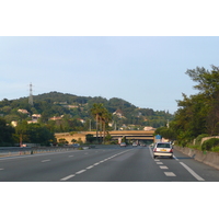 รูปถ่าย ฝรั่งเศส(France) เฟรนช์ริวิเอรา(French Riviera) จากเลอลุกไปคานส์(Le Luc to Cannes) 2008-05 29