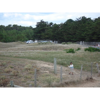 รูปถ่าย ฝรั่งเศส(France) นีวร์มูทีเย(Noirmoutier) 2006-08 103