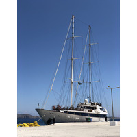 รูปถ่าย กรีก(Greece) เกาะอัสติปาเลีย(Astypalea) 2018-07 10
