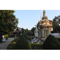 รูปถ่าย ลาว(Laos) เวียงจันทน์(Vientiane) 2012-12 108