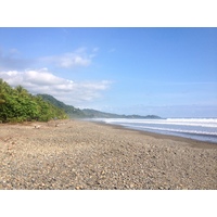 รูปถ่าย คอสตาริกา(Costa Rica) 2015-03 5