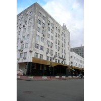 รูปถ่าย ยูเครน(Ukraine) เคียฟ(Kiev) ปอดิลด้านตะวันตก(Podil West) 2007-11 19