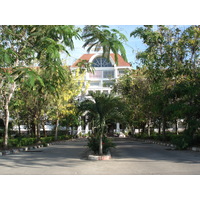 รูปถ่าย ไทย(Thailand) หาดจอมเทียน(Jomtien Beach) 2006-04 6