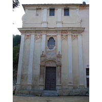 รูปถ่าย ฝรั่งเศส(France) คอร์สิคา(Corsica) วัลเล-ดาเลซานี(Valle d'alesani) 2006-09 9
