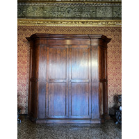 รูปถ่าย อิตาลี(Italy) เวนีส(Venice) พระราชวังดอจ (ปาลัซโซดูกาเล)(Doge's Palace (Palazzo Ducale)) 2022-05 125