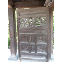 รูปถ่าย ญี่ปุ่น(Japan) โตเกียว(Tokyo) สวนชิบะ(Shiba Park) 2010-06 32