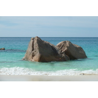 รูปถ่าย เซเชลส์(Seychelles) 2011-10 8