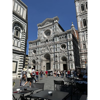 รูปถ่าย อิตาลี(Italy) ฟลอเรนซ์(Florence) 2022-05 14