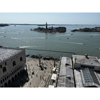 รูปถ่าย อิตาลี(Italy) เวนีส(Venice) 2022-05 239