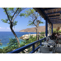 รูปถ่าย กรีก(Greece) เกาะอัสติปาเลีย(Astypalea) 2018-07 194